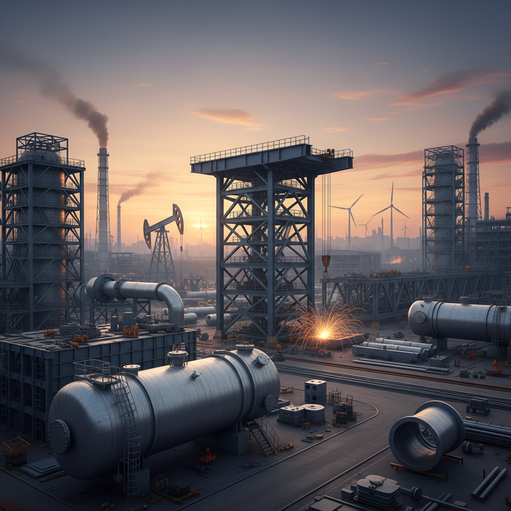 نمایه شرکت فولاد پارس هزاره